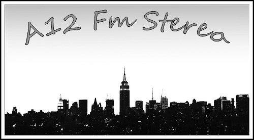 old-town-music-logo-fm-a12.jpg